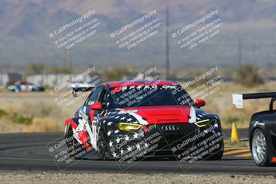 media/Feb-19-2023-Nasa (Sun) [[3f7828b844]]/Race Group C/Qualifying Race Set 1/